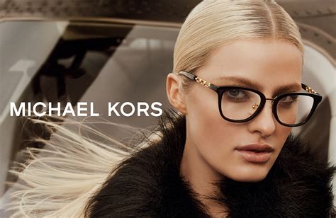 amazon michael kors sunglasses|michael kors eyeglasses for men.